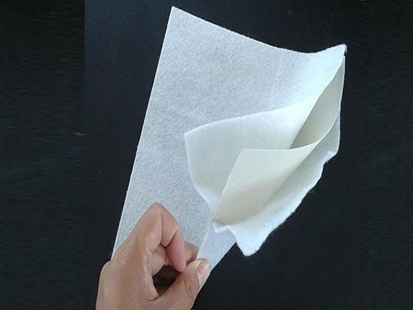 山東土工膜廠(chǎng)家介紹復(fù)合膜的用途
